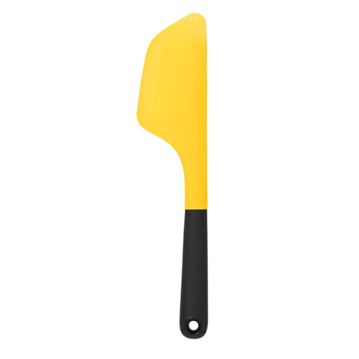elevenpast spatula OXO Good Grips Flip & Fold Omelette Turner 11282700 719812689852