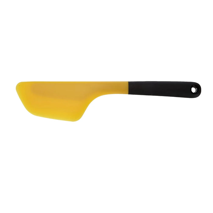 elevenpast spatula OXO Good Grips Flip & Fold Omelette Turner 11282700 719812689852