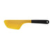 elevenpast spatula OXO Good Grips Flip & Fold Omelette Turner 11282700 719812689852
