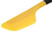elevenpast spatula OXO Good Grips Flip & Fold Omelette Turner 11282700 719812689852