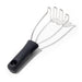 OXO Good Grips Stainless Steel Potato Masher 