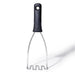 OXO Good Grips Stainless Steel Potato Masher 