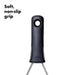 OXO Good Grips Stainless Steel Potato Masher 