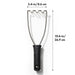 OXO Good Grips Stainless Steel Potato Masher 