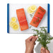 elevenpast cutting board OXO 3 Piece Everyday Cutting Board Set 11284700 719812000824