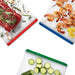 elevenpast cutting board OXO 3 Piece Everyday Cutting Board Set 11284700 719812000824