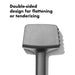 elevenpast pancake turner OXO Meat Tenderizer Plastic 11285000 719812000770