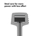 elevenpast pancake turner OXO Meat Tenderizer Plastic 11285000 719812000770