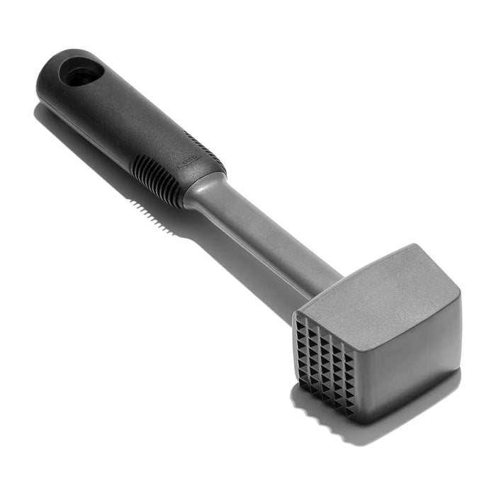 elevenpast pancake turner OXO Meat Tenderizer Plastic 11285000 719812000770