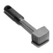 elevenpast pancake turner OXO Meat Tenderizer Plastic 11285000 719812000770
