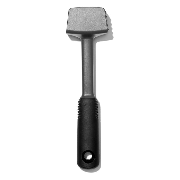 elevenpast pancake turner OXO Meat Tenderizer Plastic 11285000 719812000770