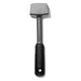 elevenpast pancake turner OXO Meat Tenderizer Plastic 11285000 719812000770