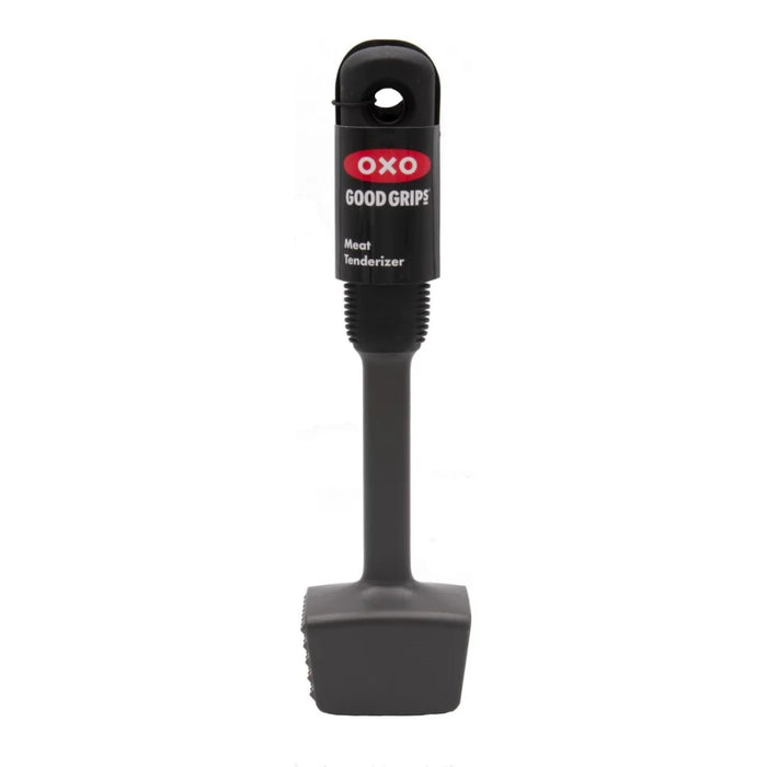 elevenpast pancake turner OXO Meat Tenderizer Plastic 11285000 719812000770