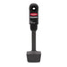 elevenpast pancake turner OXO Meat Tenderizer Plastic 11285000 719812000770