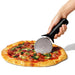 elevenpast pizza cutter OXO Pizza Cutter Wheel 11300900 719812001531