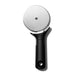 elevenpast pizza cutter OXO Pizza Cutter Wheel 11300900 719812001531