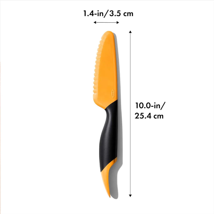 elevenpast mango slicer OXO Good Grips Mango Slicer with Scoop 11305600 719812002002