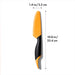 elevenpast mango slicer OXO Good Grips Mango Slicer with Scoop 11305600 719812002002