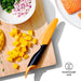 elevenpast mango slicer OXO Good Grips Mango Slicer with Scoop 11305600 719812002002