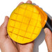 elevenpast mango slicer OXO Good Grips Mango Slicer with Scoop 11305600 719812002002