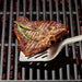 elevenpast spatula turner OXO Grilling Turner 11309100 840097700199