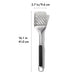 elevenpast spatula turner OXO Grilling Turner 11309100 840097700199