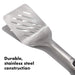 elevenpast spatula turner OXO Grilling Turner 11309100 840097700199