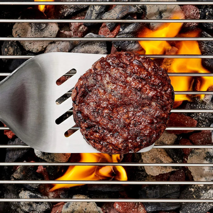 elevenpast spatula turner OXO Grilling Turner 11309100 840097700199