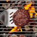 elevenpast spatula turner OXO Grilling Turner 11309100 840097700199