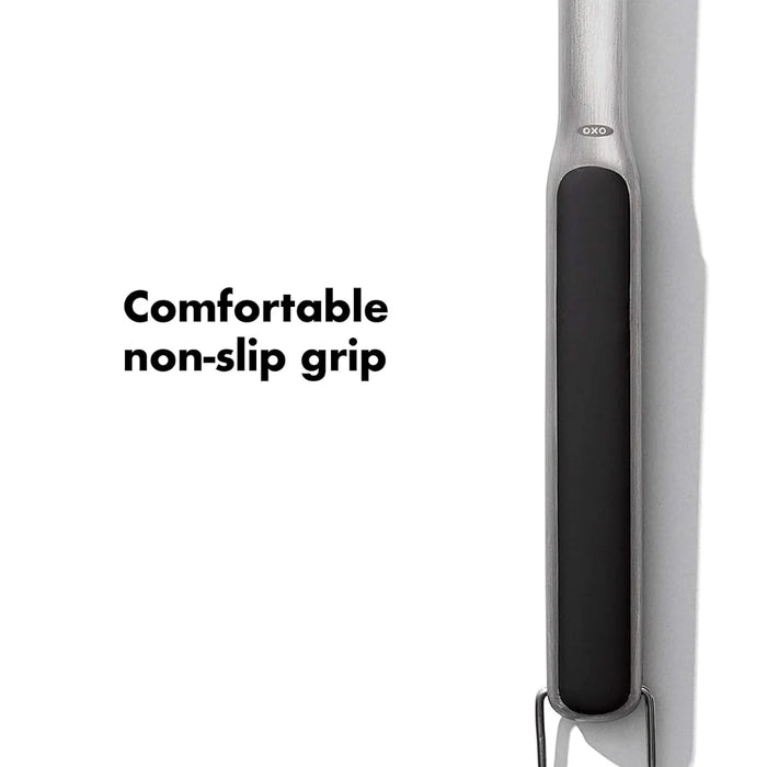 elevenpast spatula turner OXO Grilling Turner 11309100 840097700199