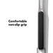 elevenpast spatula turner OXO Grilling Turner 11309100 840097700199