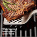 elevenpast spatula turner OXO Grilling Turner 11309100 840097700199