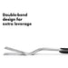 elevenpast spatula turner OXO Grilling Turner 11309100 840097700199