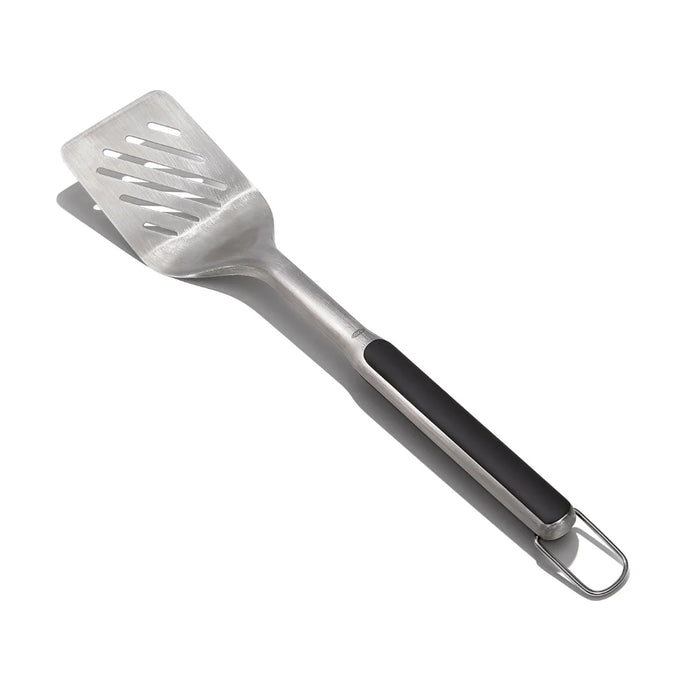 elevenpast spatula turner OXO Grilling Turner 11309100 840097700199