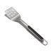 elevenpast spatula turner OXO Grilling Turner 11309100 840097700199