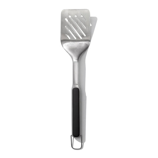 elevenpast spatula turner OXO Grilling Turner 11309100 840097700199