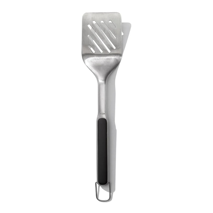 elevenpast spatula turner OXO Grilling Turner 11309100 840097700199