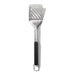 elevenpast spatula turner OXO Grilling Turner 11309100 840097700199