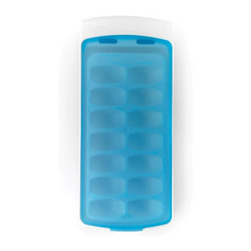 OXO No-spill Ice Cube Tray 