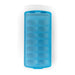 OXO No-spill Ice Cube Tray 