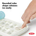 OXO No-spill Ice Cube Tray 