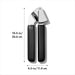 elevenpast food corer OXO Garlic Press 11327300 840097701639