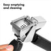 elevenpast food corer OXO Garlic Press 11327300 840097701639