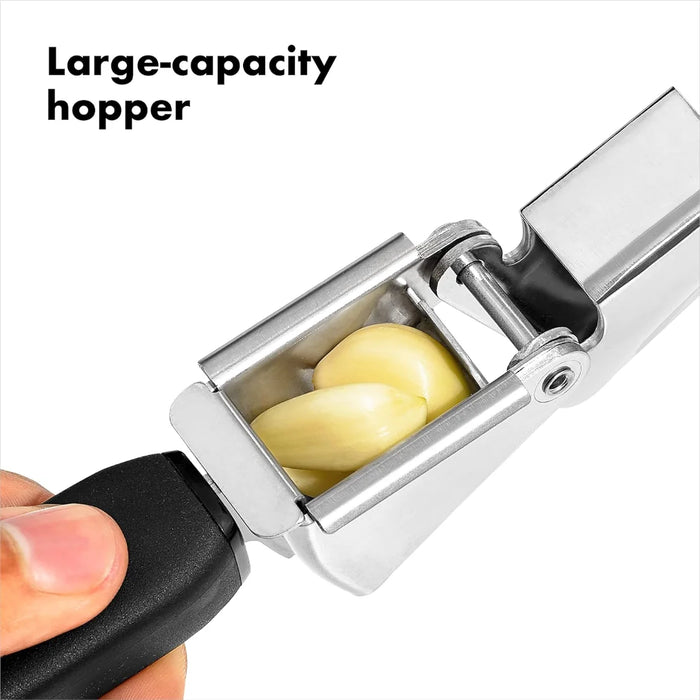 elevenpast food corer OXO Garlic Press 11327300 840097701639