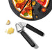 elevenpast food corer OXO Garlic Press 11327300 840097701639