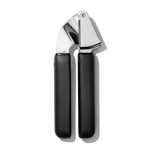 elevenpast food corer OXO Garlic Press 11327300 840097701639