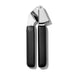 elevenpast food corer OXO Garlic Press 11327300 840097701639