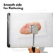 elevenpast meat tenderiser OXO Aluminium Meat Tenderiser 11343501 840097703251