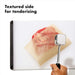 elevenpast meat tenderiser OXO Aluminium Meat Tenderiser 11343501 840097703251