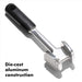 elevenpast meat tenderiser OXO Aluminium Meat Tenderiser 11343501 840097703251